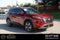 2024 Nissan Rogue FWD SL