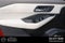 2024 Nissan Rogue FWD SL