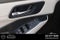 2024 Nissan Rogue FWD SL