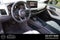 2024 Nissan Rogue FWD SL