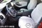 2024 Nissan Rogue FWD SL