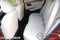 2024 Nissan Rogue FWD SL