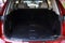 2024 Nissan Rogue FWD SL