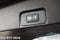 2024 Nissan Rogue FWD SL