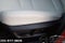 2024 Nissan Rogue FWD SL
