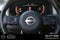 2024 Nissan Rogue FWD SL