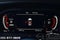 2024 Nissan Rogue FWD SL