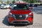 2024 Nissan Rogue FWD SL