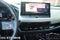 2024 Nissan Rogue FWD SL