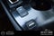 2024 Nissan Rogue FWD SL