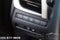 2024 Nissan Rogue FWD SL