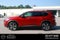 2024 Nissan Rogue FWD SL