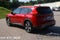 2024 Nissan Rogue FWD SL
