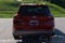 2024 Nissan Rogue FWD SL