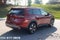 2024 Nissan Rogue FWD SL