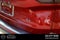 2024 Nissan Rogue FWD SL