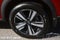 2024 Nissan Rogue FWD SL