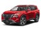 2024 Nissan Rogue FWD SL