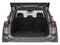 2024 Nissan Rogue FWD SL