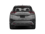 2023 Nissan Rogue AWD SL