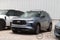 2024 INFINITI QX60 AUTOGRAPH AWD