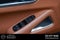 2024 INFINITI QX60 AUTOGRAPH AWD