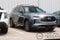 2024 INFINITI QX60 AUTOGRAPH AWD