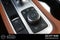 2024 INFINITI QX60 AUTOGRAPH AWD