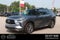 2024 INFINITI QX60 AUTOGRAPH AWD