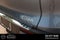 2024 INFINITI QX60 AUTOGRAPH AWD