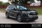 2023 INFINITI QX60 AUTOGRAPH AWD