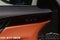 2023 INFINITI QX60 AUTOGRAPH AWD