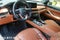 2023 INFINITI QX60 AUTOGRAPH AWD