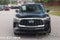 2023 INFINITI QX60 AUTOGRAPH AWD
