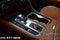 2023 INFINITI QX60 AUTOGRAPH AWD