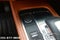 2023 INFINITI QX60 AUTOGRAPH AWD