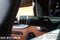 2023 INFINITI QX60 AUTOGRAPH AWD