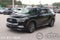 2023 INFINITI QX60 AUTOGRAPH AWD