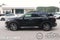2023 INFINITI QX60 AUTOGRAPH AWD