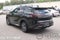 2023 INFINITI QX60 AUTOGRAPH AWD