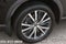 2023 INFINITI QX60 AUTOGRAPH AWD
