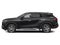2023 INFINITI QX60 AUTOGRAPH AWD