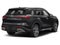 2023 INFINITI QX60 AUTOGRAPH AWD
