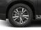 2017 Nissan Pathfinder FWD SV