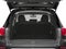 2017 Nissan Pathfinder FWD SV