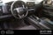 2026 Nissan Pathfinder SV 2WD
