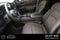 2026 Nissan Pathfinder SV 2WD