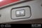 2026 Nissan Pathfinder SV 2WD