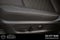 2026 Nissan Pathfinder SV 2WD