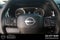 2026 Nissan Pathfinder SV 2WD